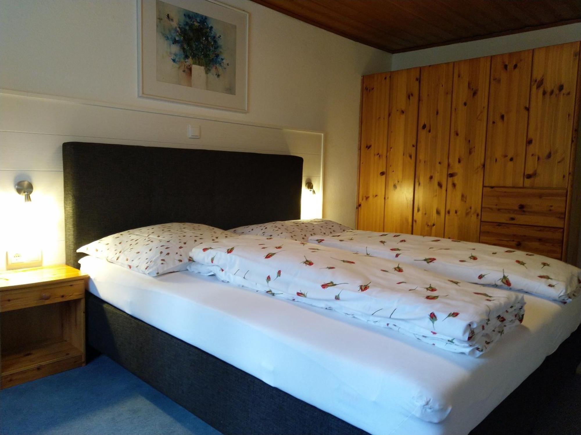 Ferienhaus-Loidl Bad Ischl Εξωτερικό φωτογραφία